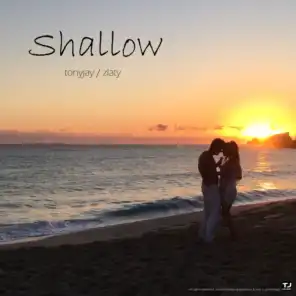 Shallow (feat. Zlaty)