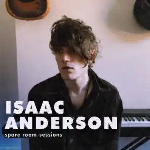 Spare Room Sessions