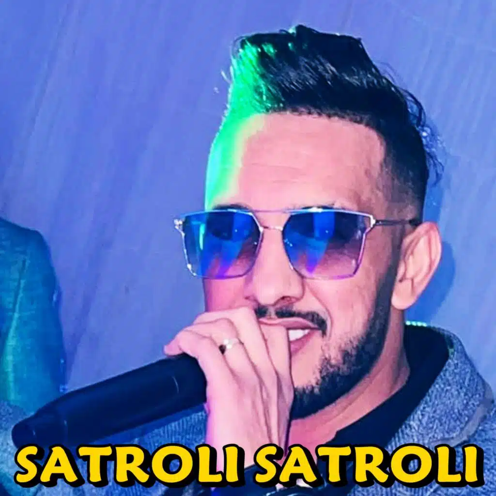 Satroli Satroli