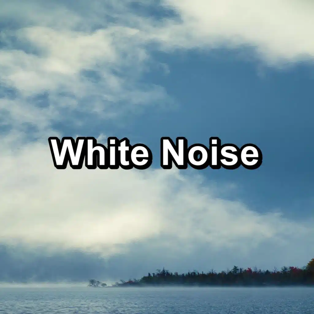 Sounds of Nature White Noise Sound Effects & White Noise 2017
