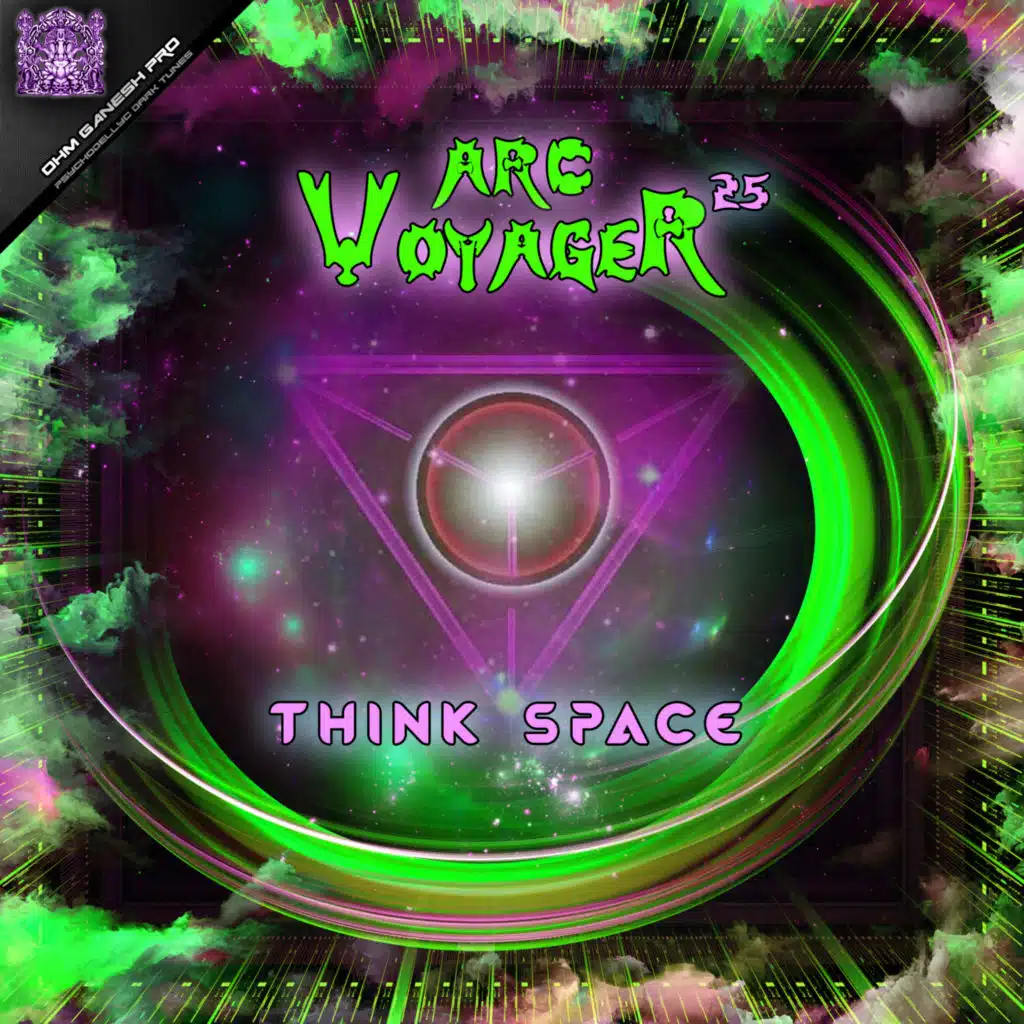 Think Space