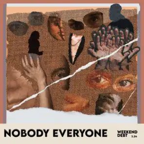 Nobody Everyone