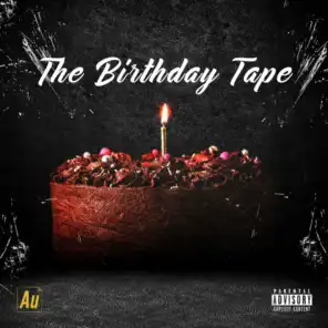 The Birthday Tape