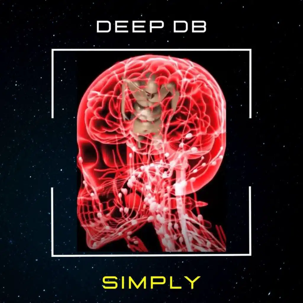 Deep dB