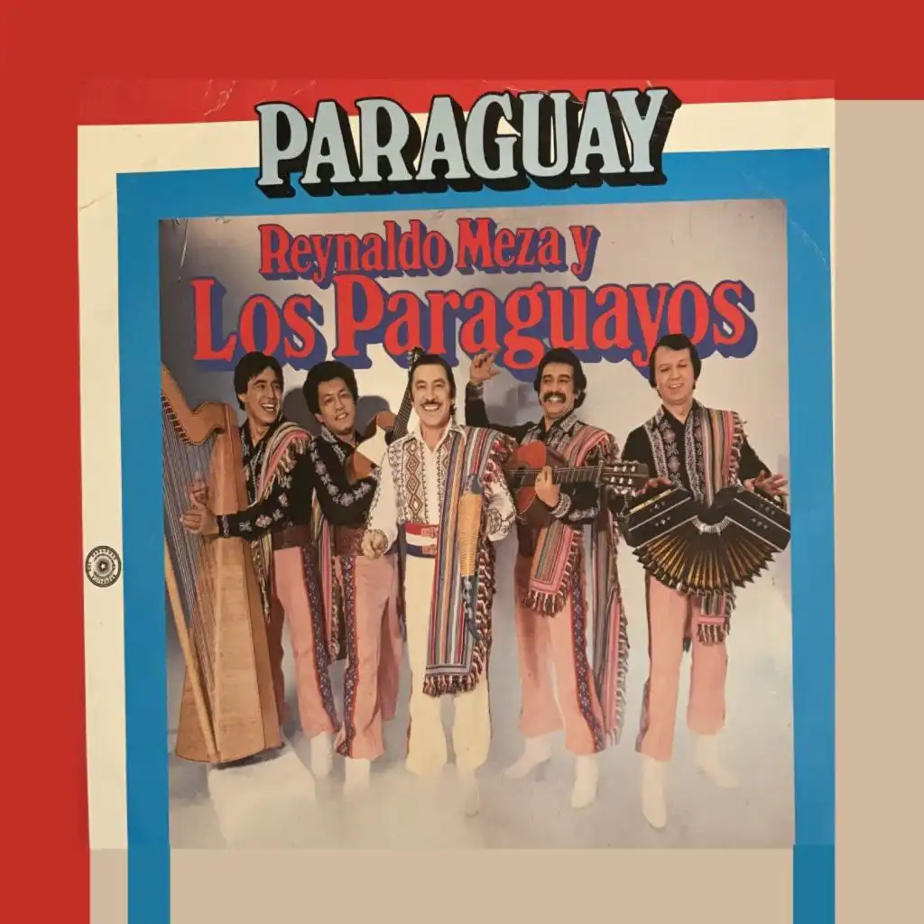 Paraguay