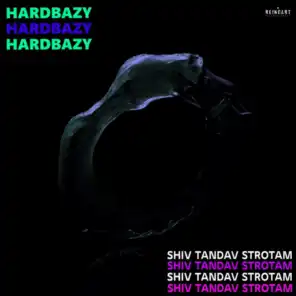 Shiv Tandav Strotam (Drill Remix) [feat. Uma Mohan]