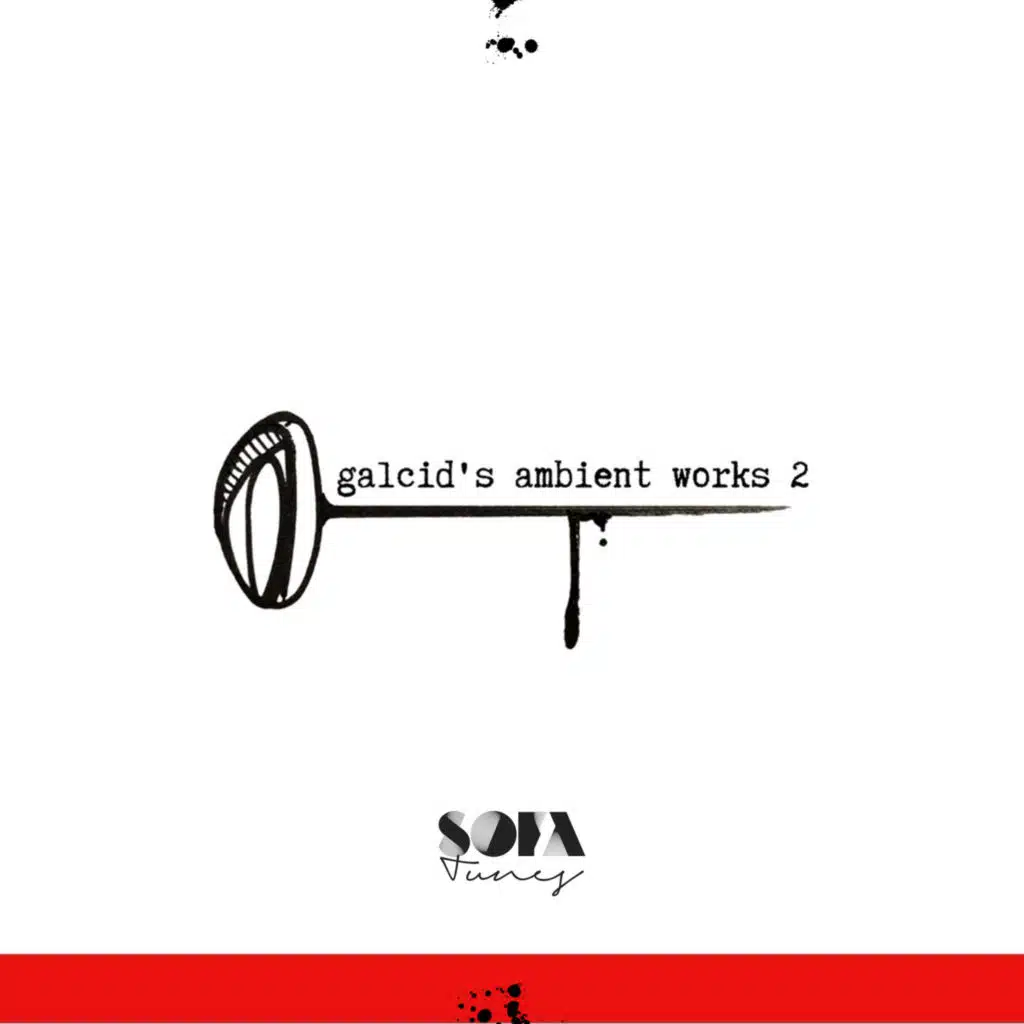 Galcid
