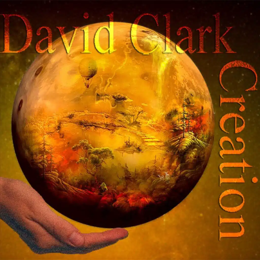Creation