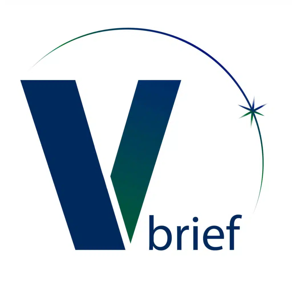 Welcome to Varemeng