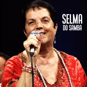Selma do Samba