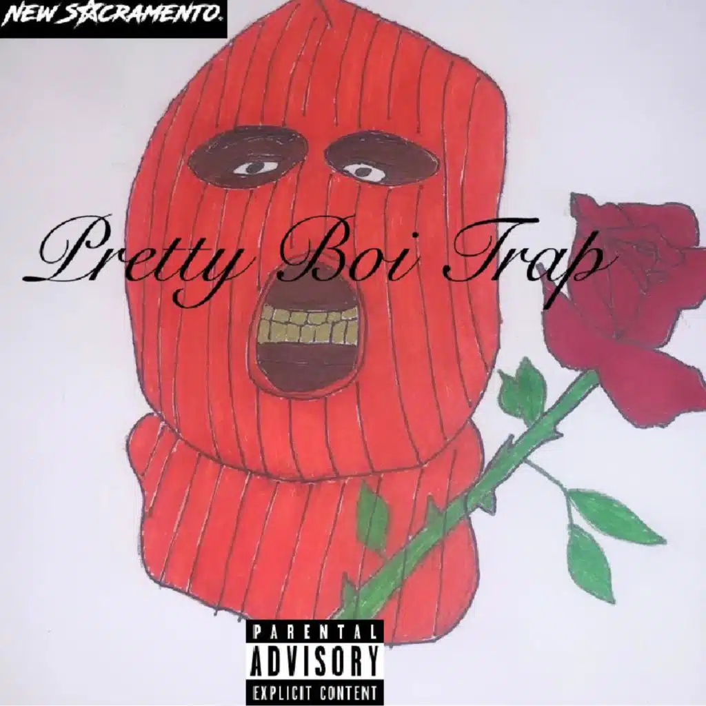 Pretty Boi Trap