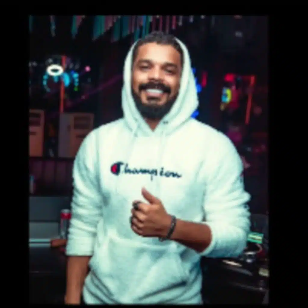 ريمكس من الاول