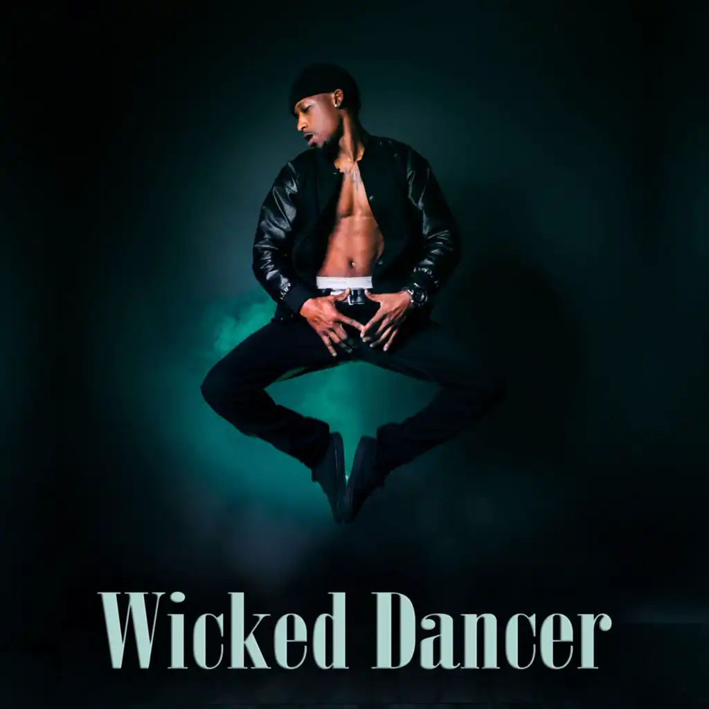 Wicked Dancer