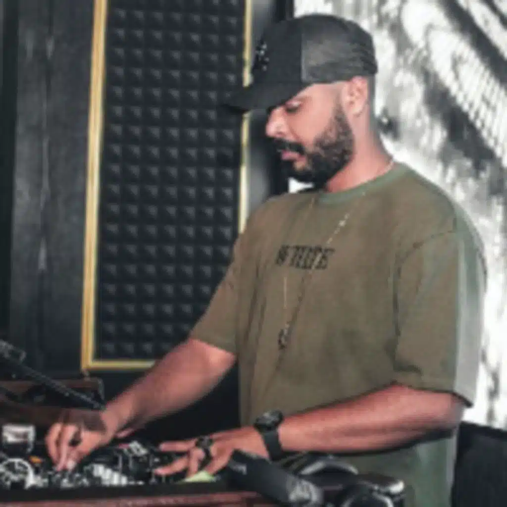 ريمكس الف مرة