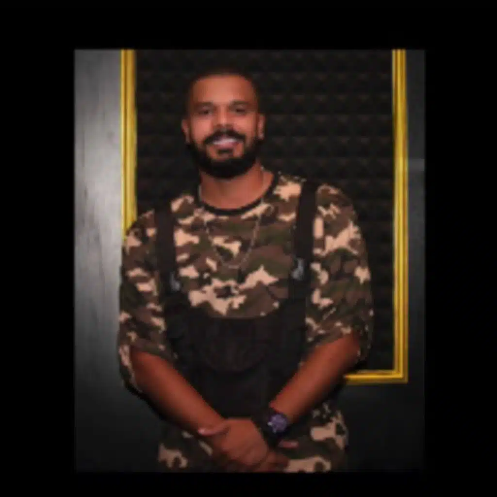 ريمكس على النية