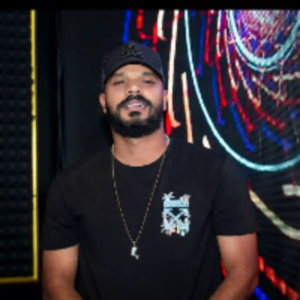 ريمكس اساس الفلة