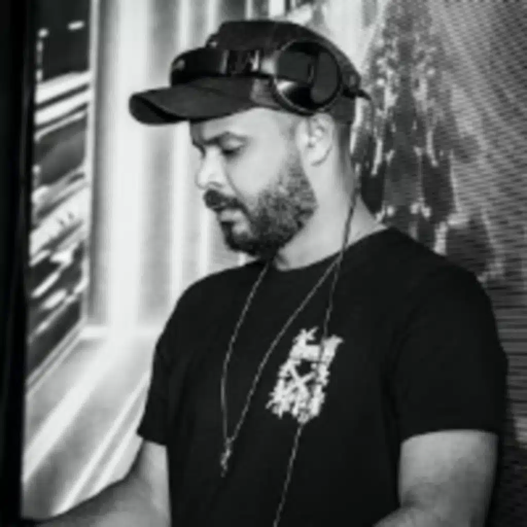 ريمكس ولا كان