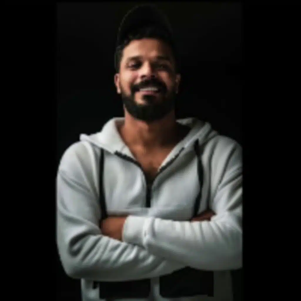 ريمكس بلقيس حالة جديدة