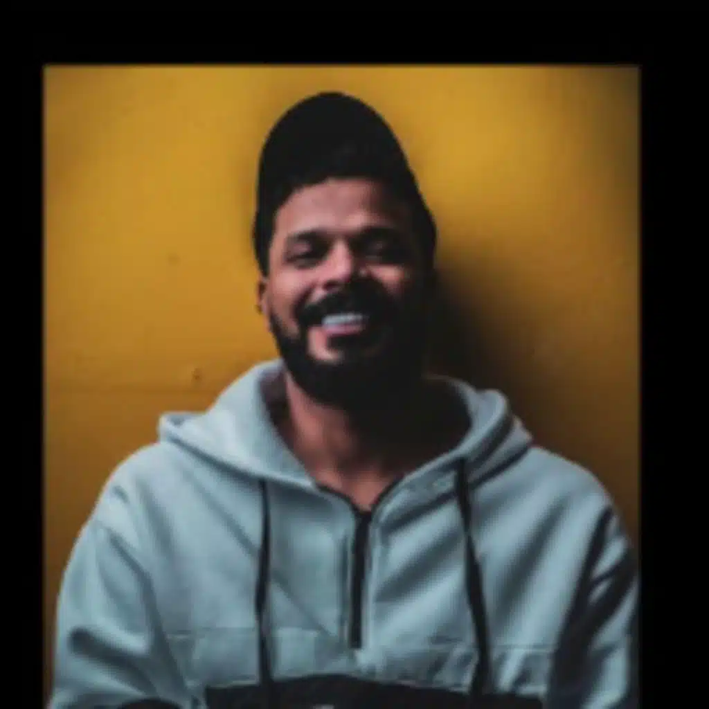 ريمكس هي حقيقة