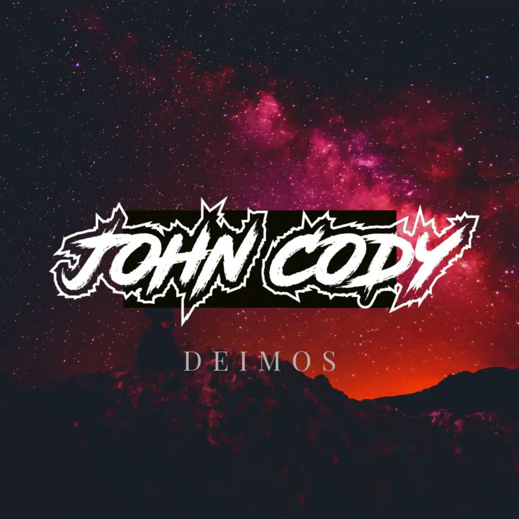 Deimos