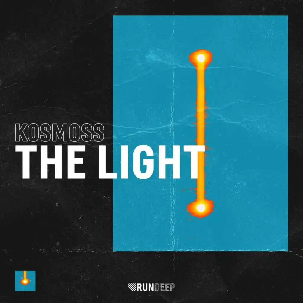 The Light (Extended Mix)