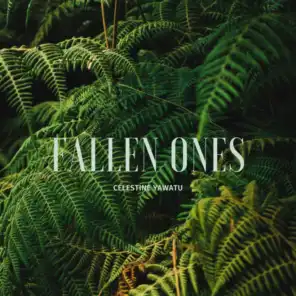 Fallen Ones