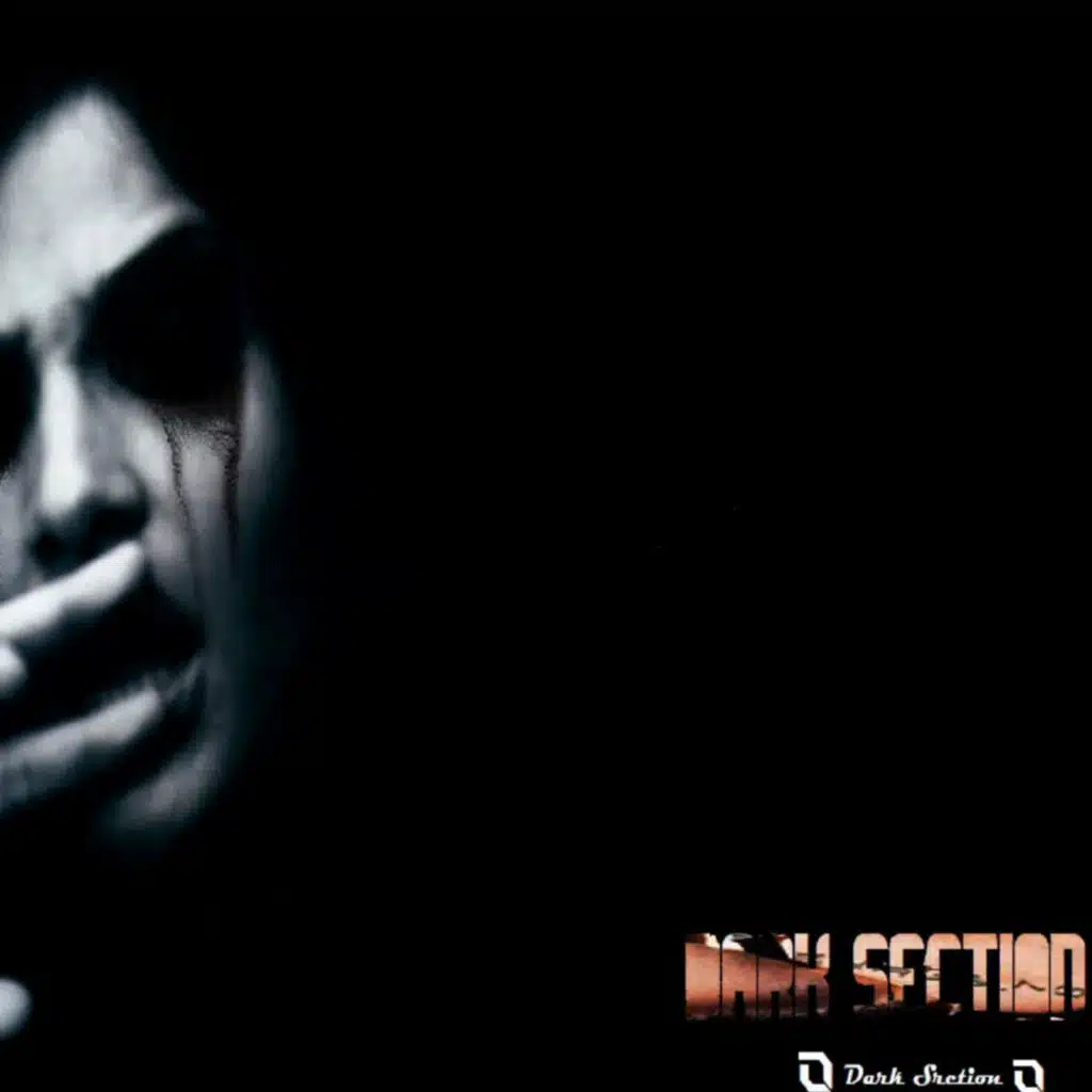 Plugs Not Drugs (Patrick Slayer Remix)