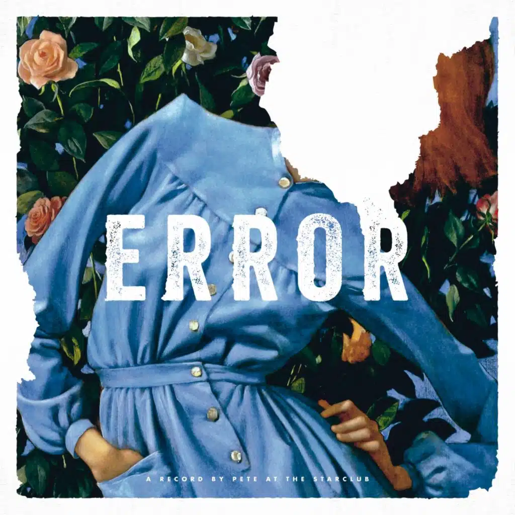 Error