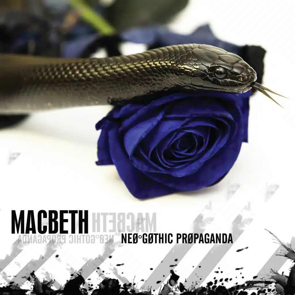 Macbeth