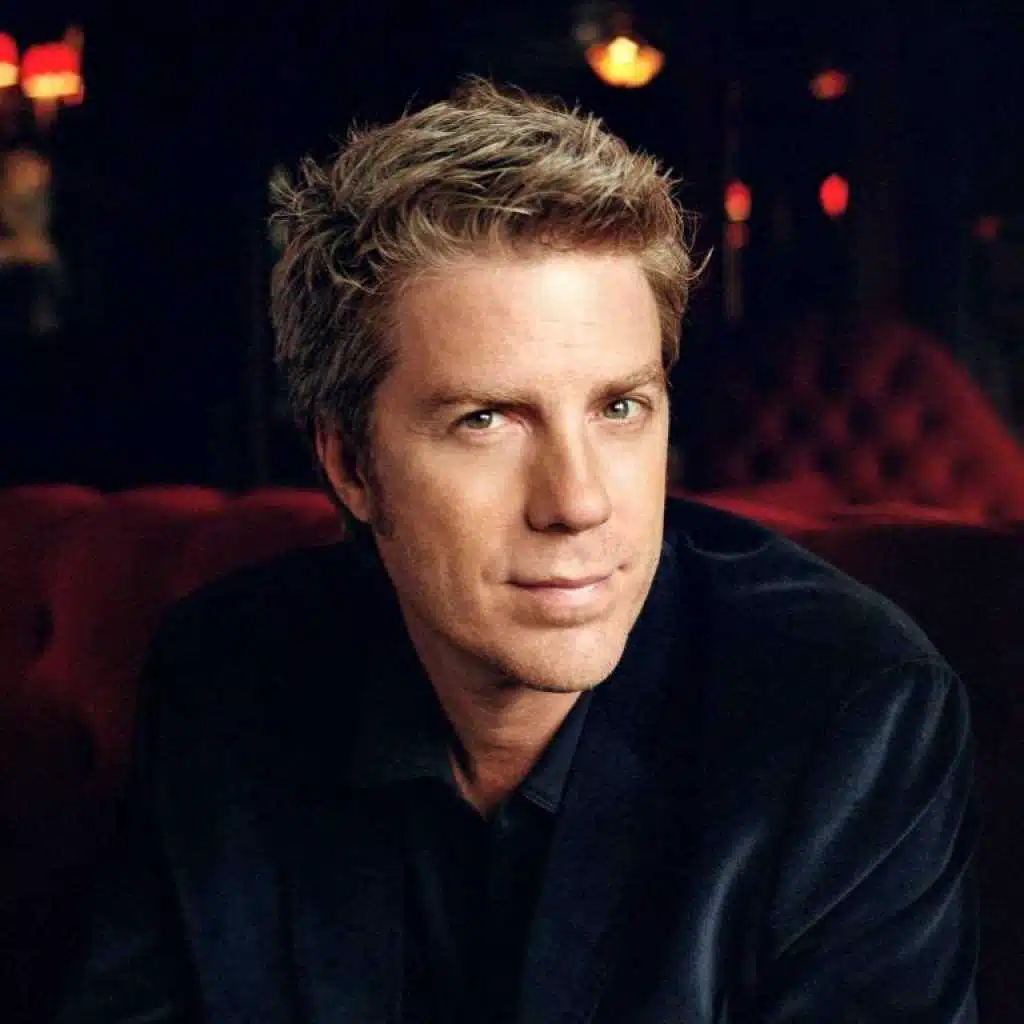 Kyle Eastwood