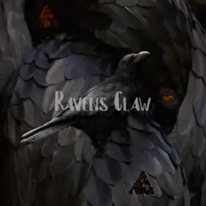 Ravens Claw