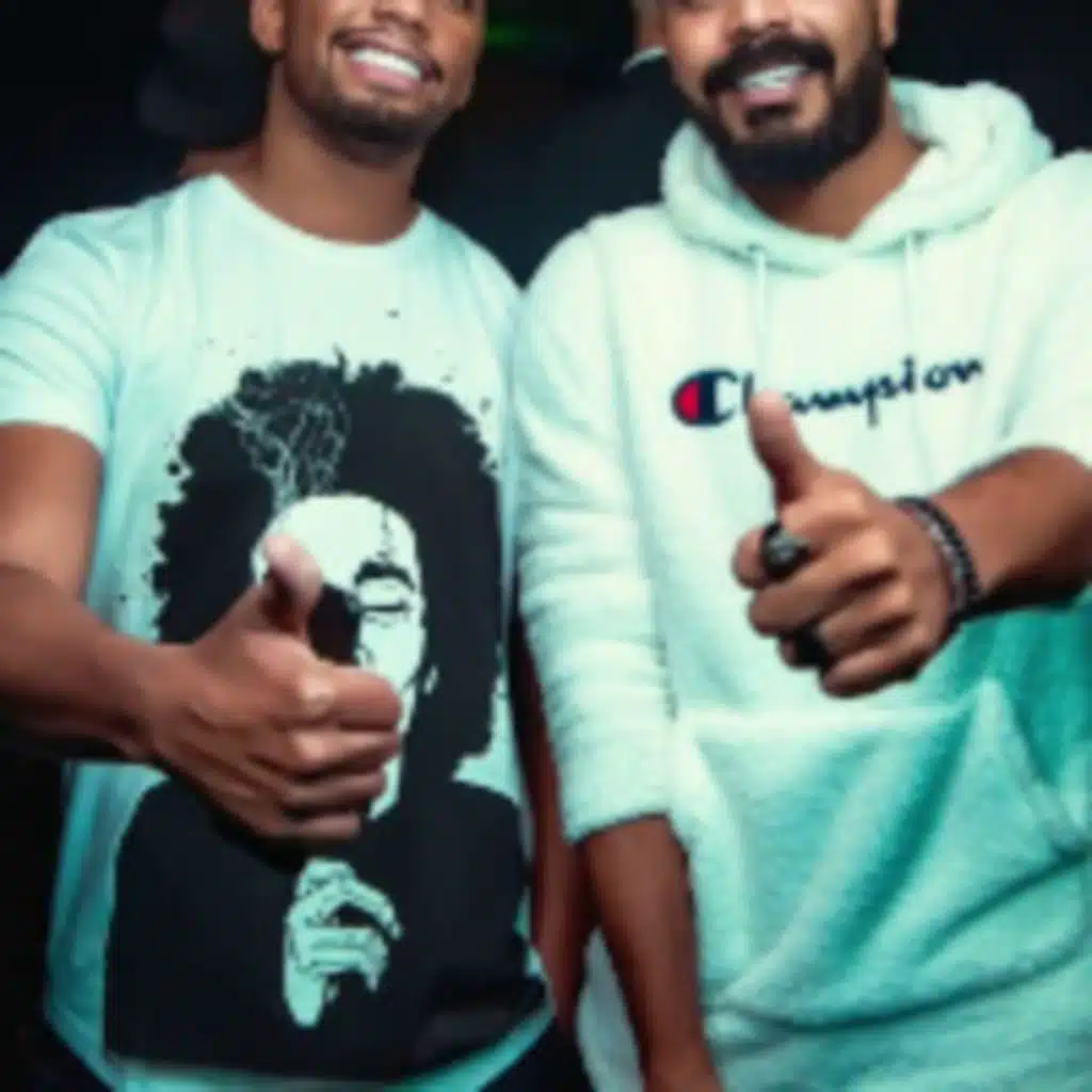 ريمكس ماضل كلام