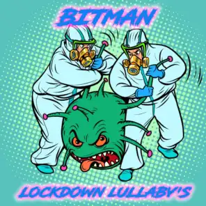 Lockdown Lullaby's