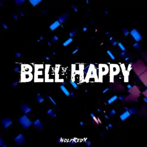 Bell Happy