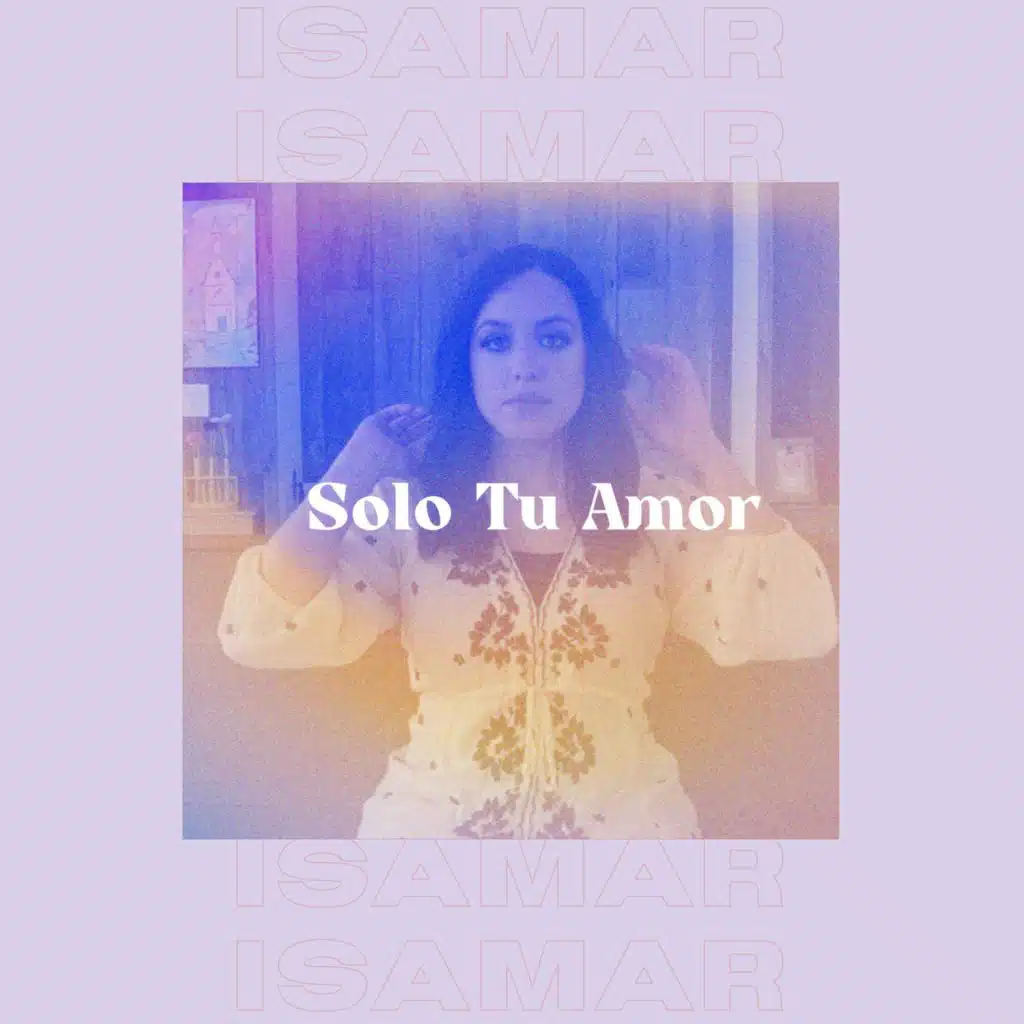 Solo Tu Amor