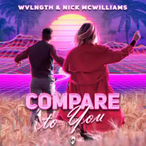 Compare To You