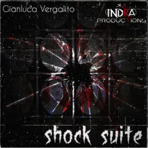 Shock Suite Parte Prima