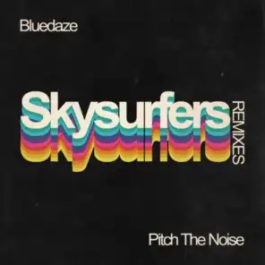 Skysurfers (Remixes)