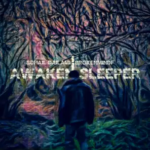 Awaken Sleeper