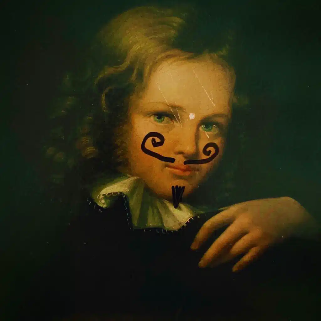 Piotr Bejnar & Oskar Szafraniec