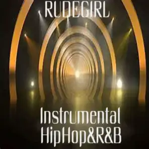 RudeGirl (Instrumental)