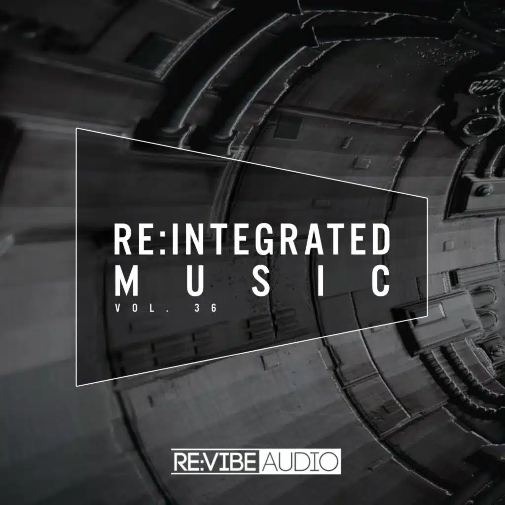 Re:Integrated Music, Issue 36