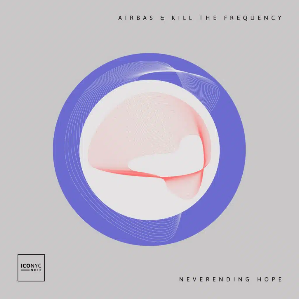 Airbas, Kill The Frequency