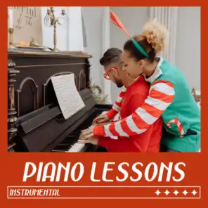 Piano Lessons (Instrumental)
