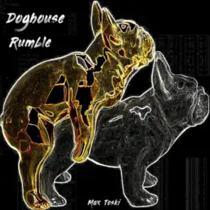 Doghouse Rumble