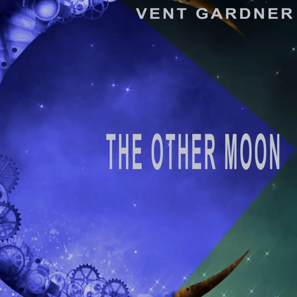 The Other Moon