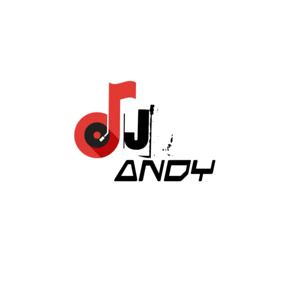 وديع الشيخ - أنا او لا أحد - ريمكس