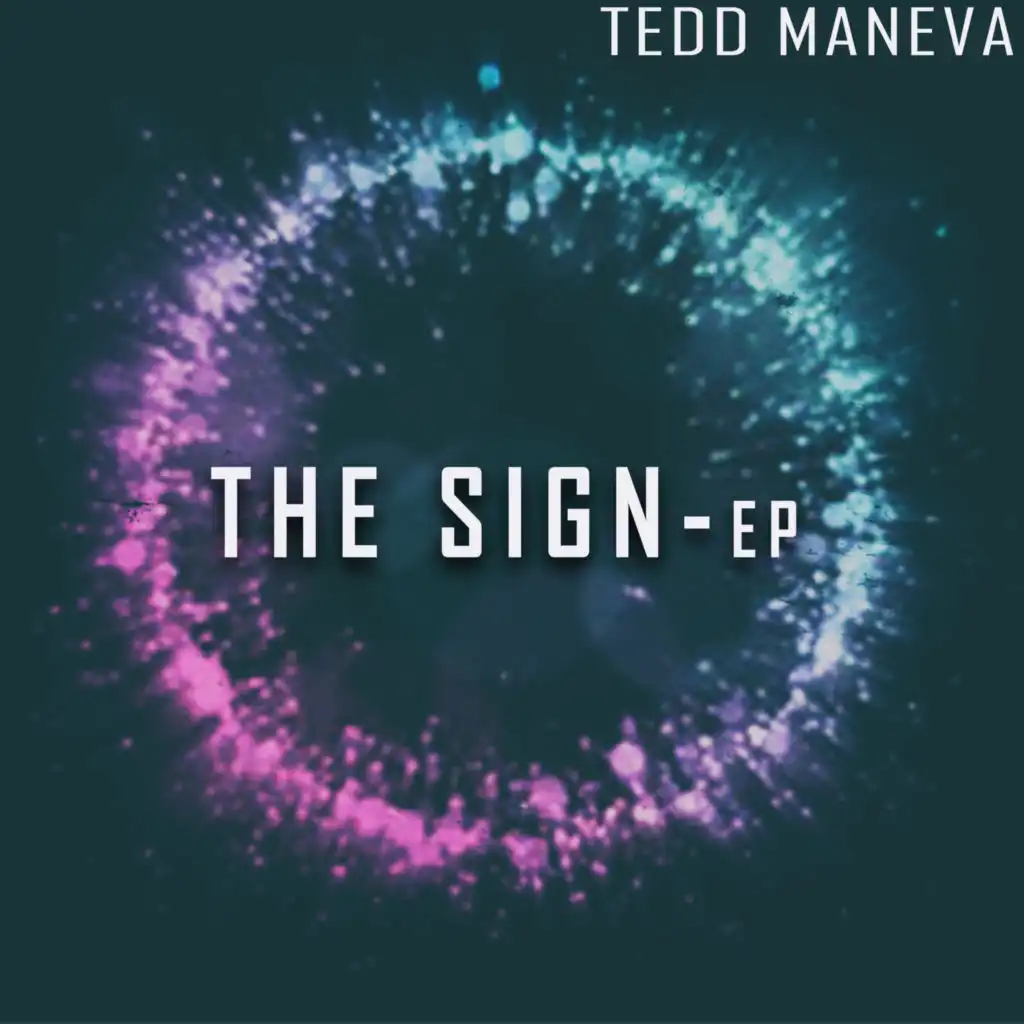 The Sign (Maneva Beats Mix)