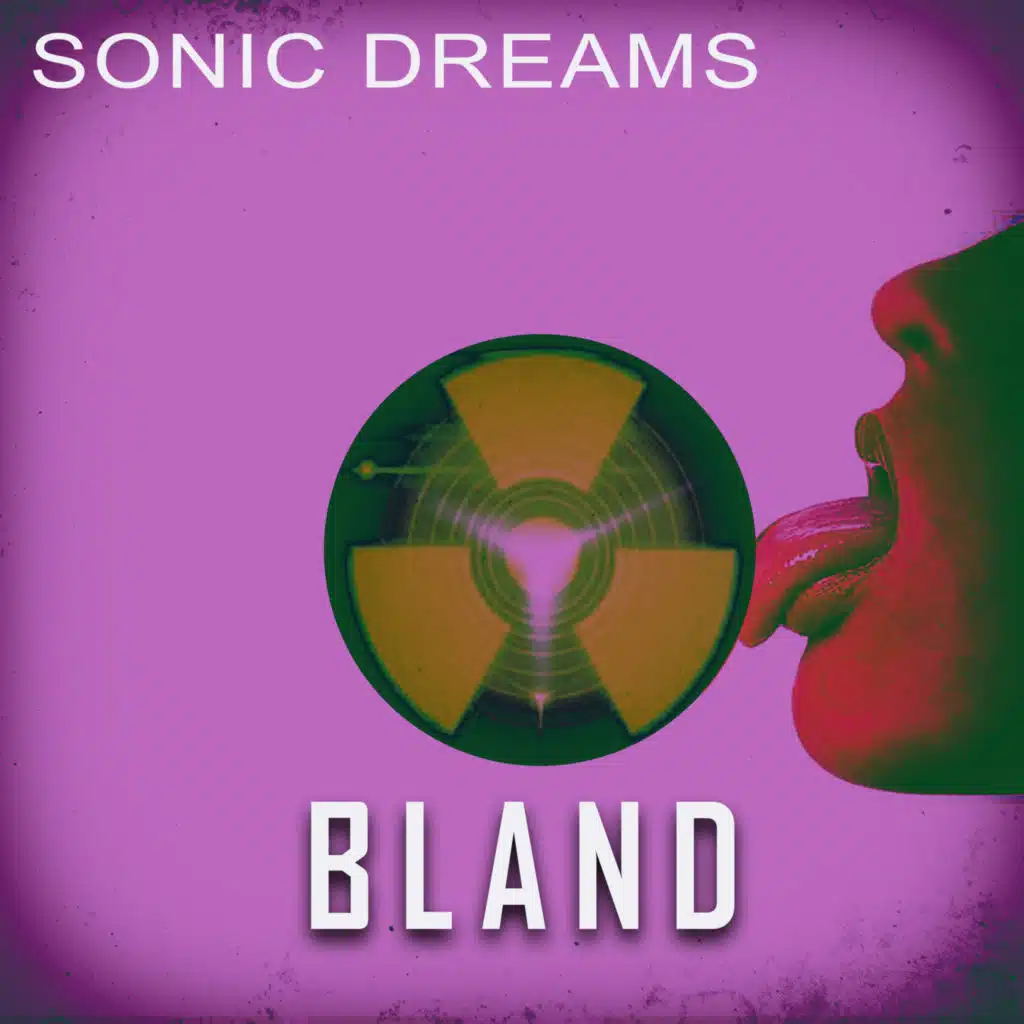 Sonic Dreams
