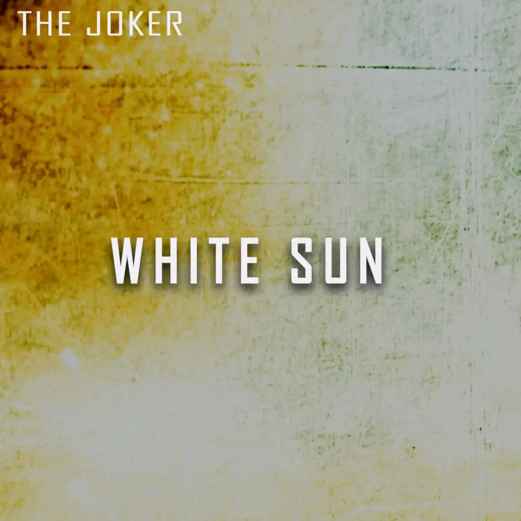 The Joker (Joke Mix)